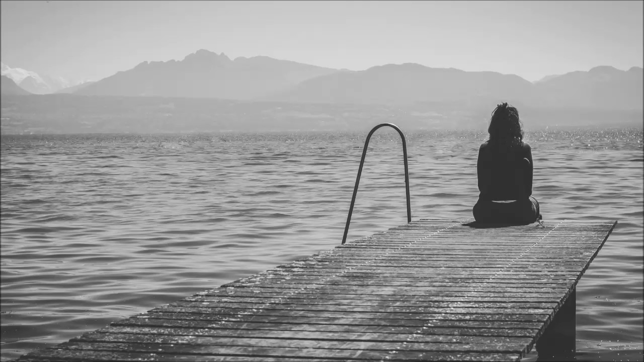Guhus: Beachside Ocean (Sunset Mix)