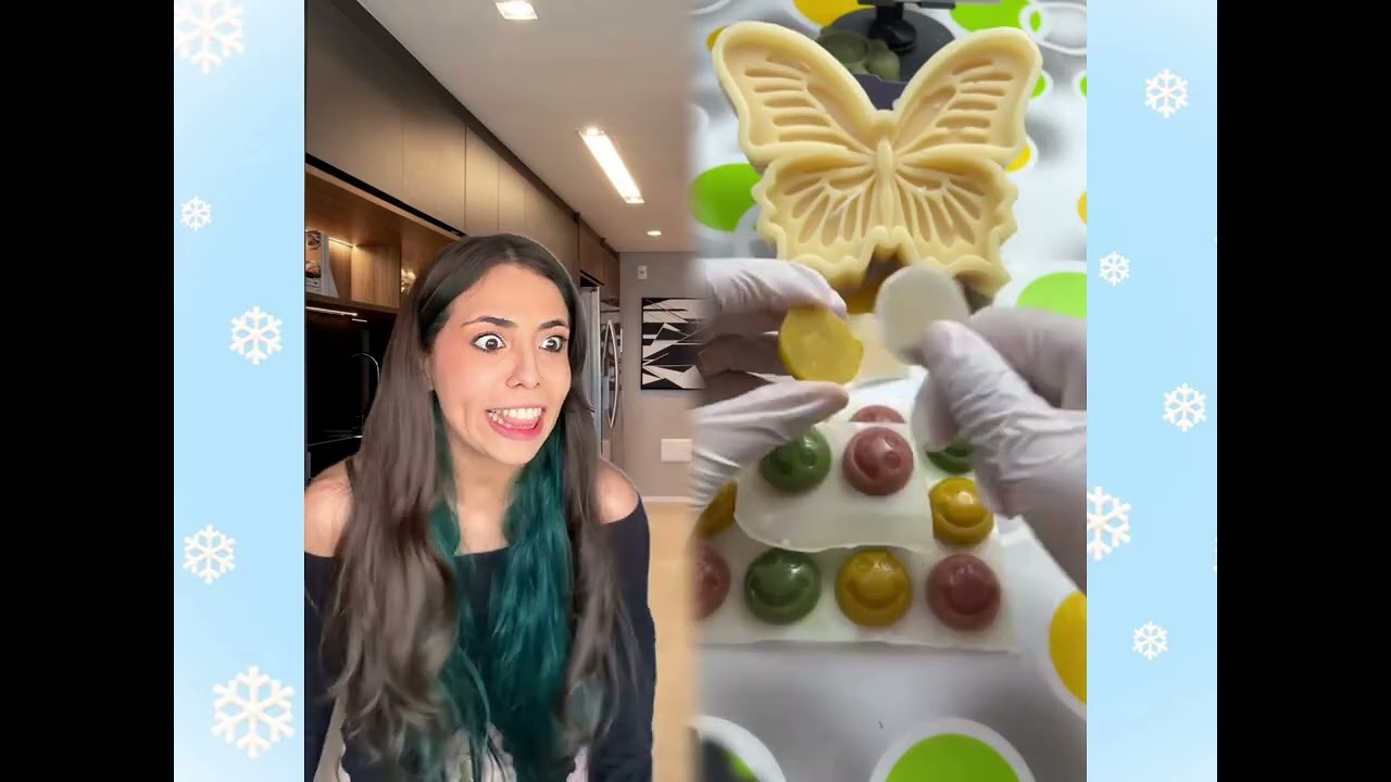 👌👌👌2026 pov Must-Watch Crazy Clips Compilation #humor #fypシ #pov #fyp #foryou #funny 😍😜🤣