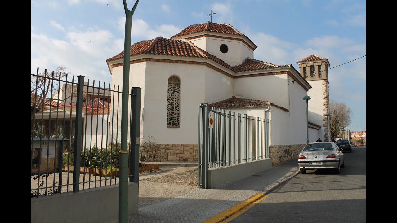 Torreforta