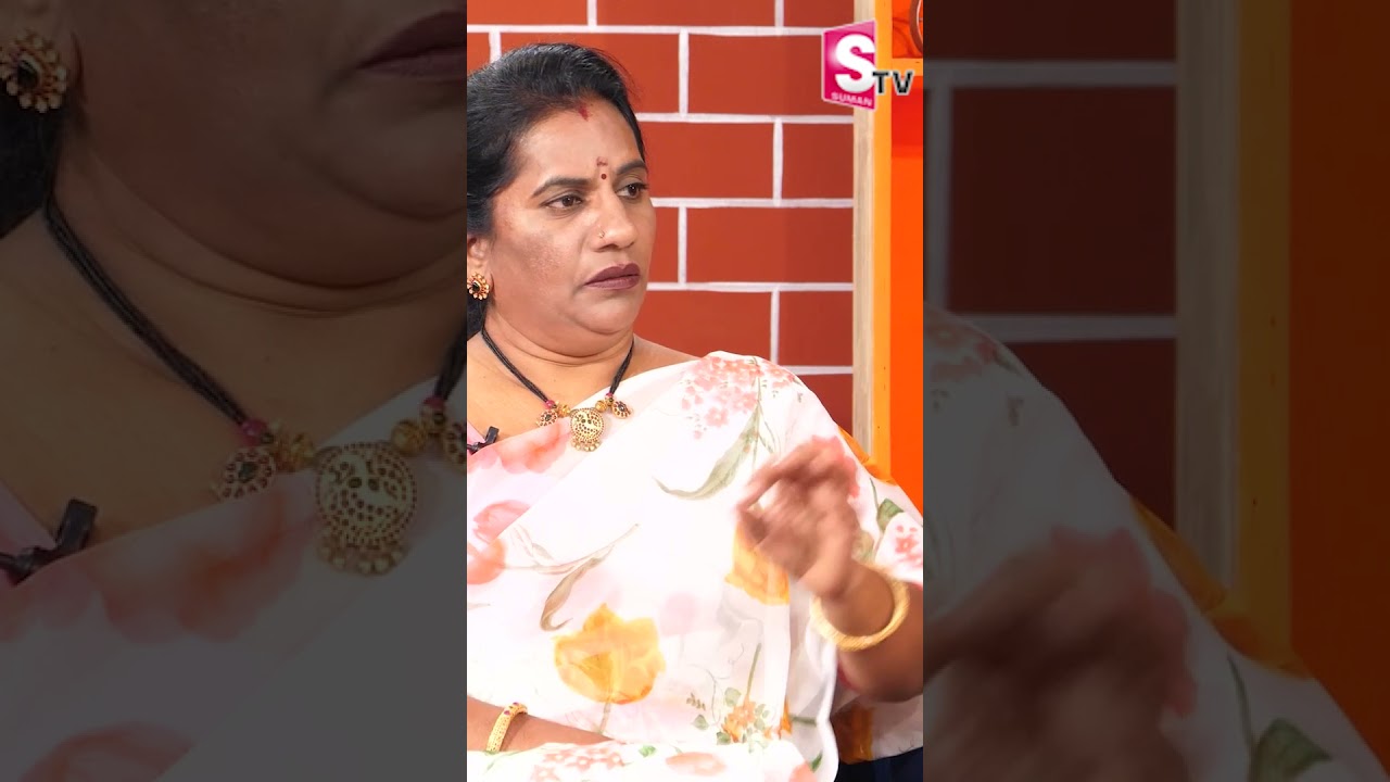 Husband and Wife Relation Problems and Solutions || Life Coach Priya Chowdary