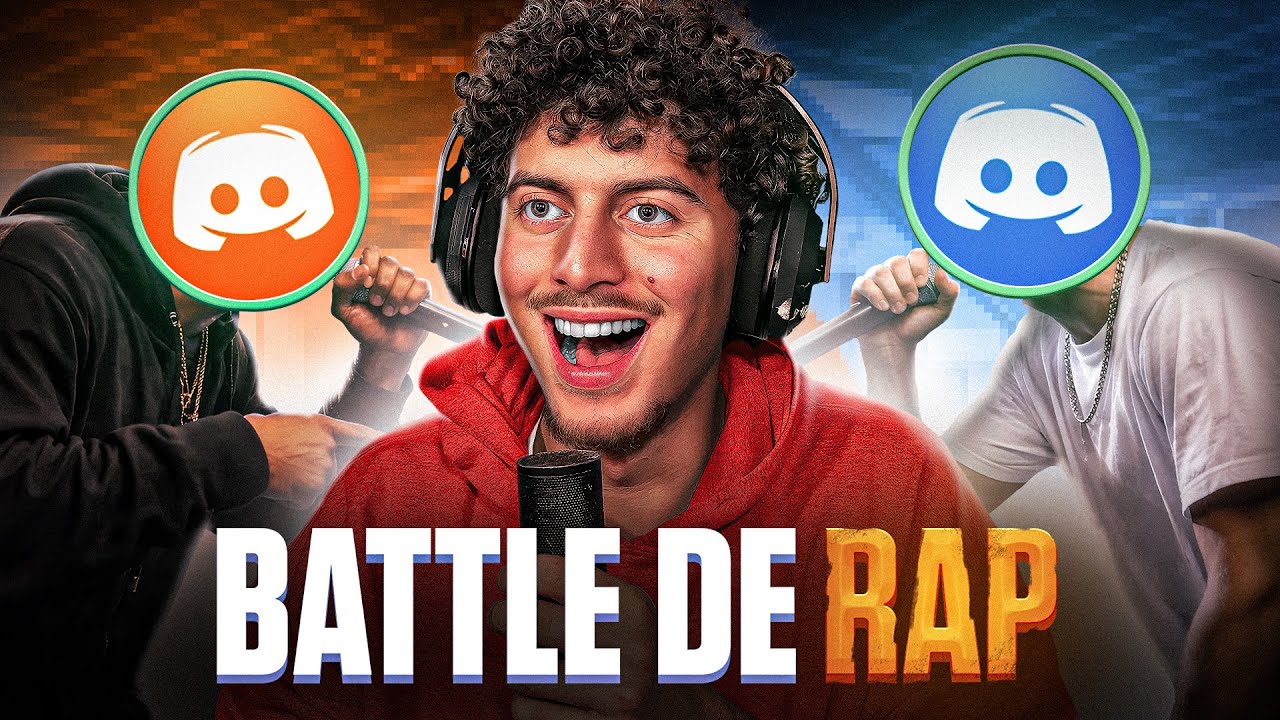 un VIEWER se fait ETEINDRE en LIVE, il FINI en PLEURE et je le VENGE
