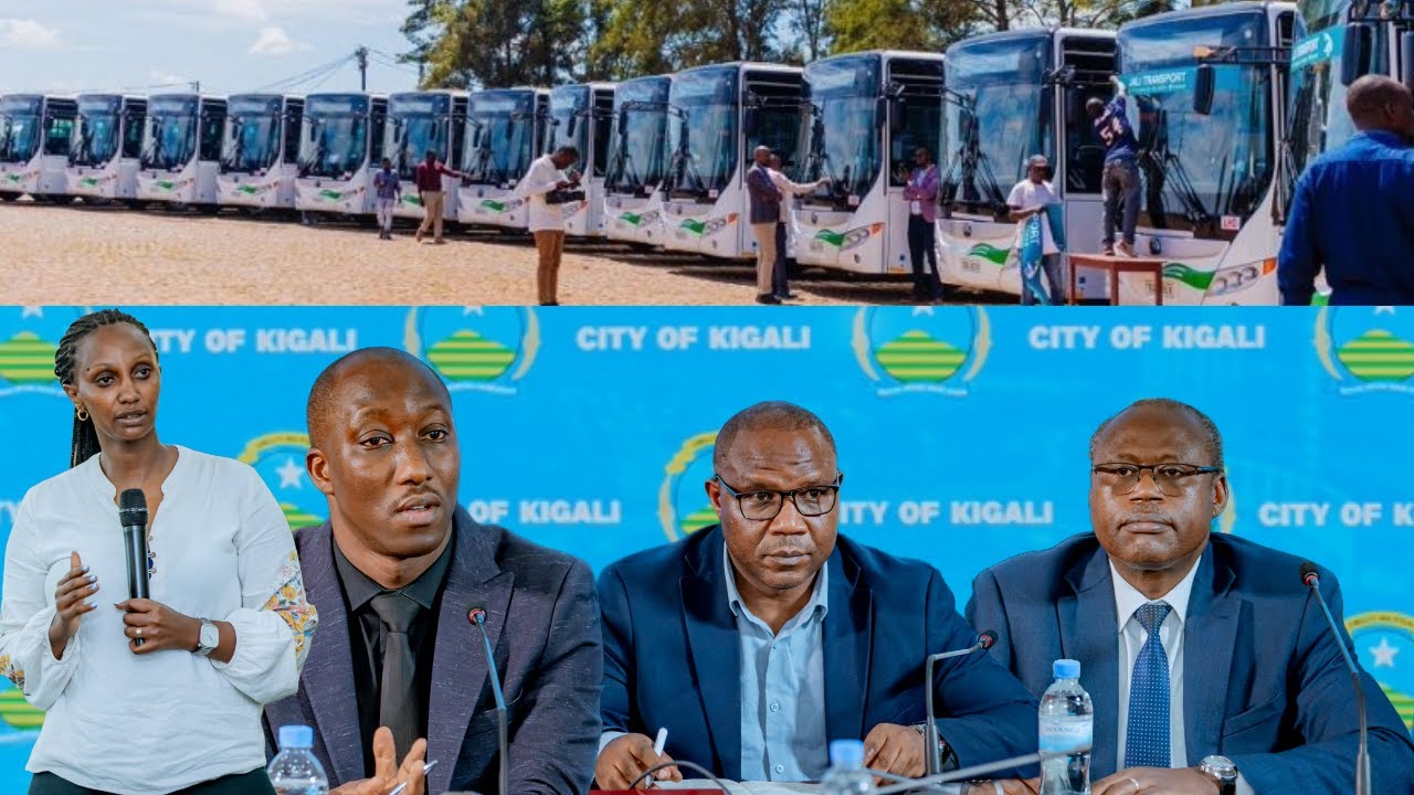 LETA ICUKIJE ABATURAGE IGIFITIYE UMWENDA ABABATWAYE MU MODOKA ZABO, KUGENA IBICIRO HASHINGIWE KUKI?