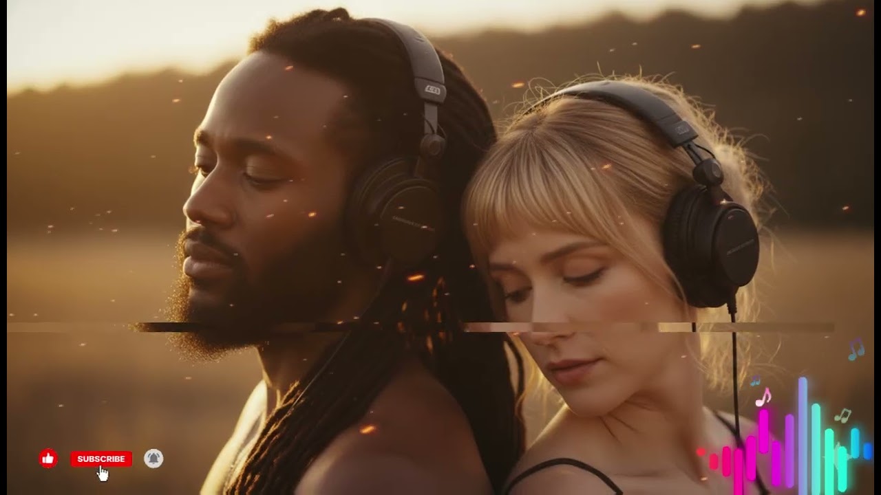 🌴Sia ft. Damian Marley – Higher Than Fear (2026) 🌴 Official Music Video | Cinematic Pop Reggae