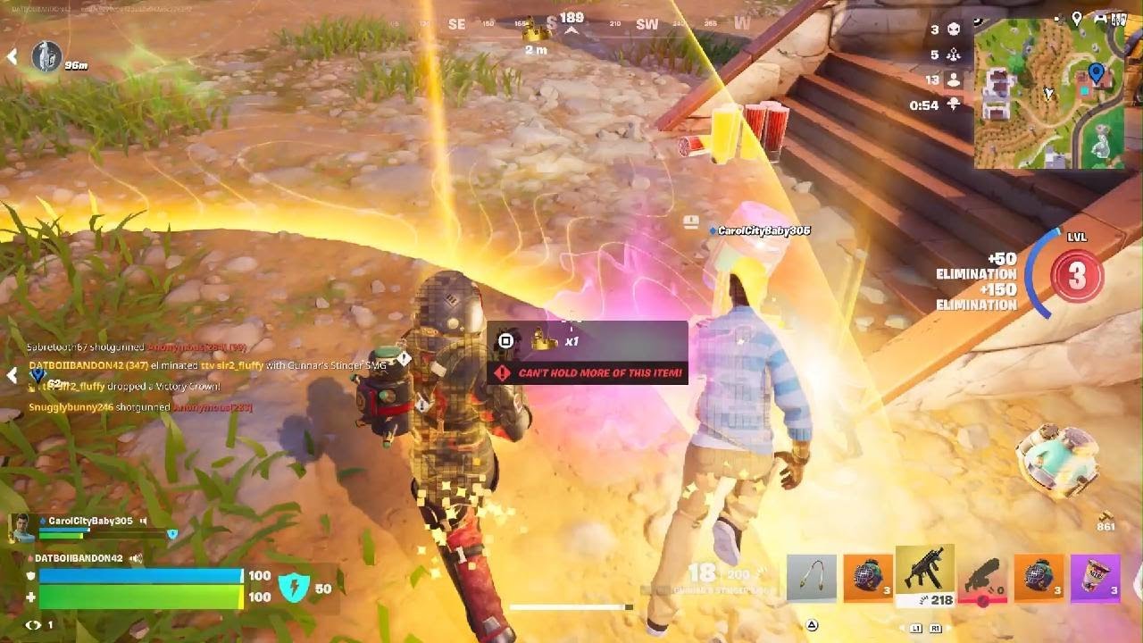 WIN AGAIN!!!! Fortnite_20260217052212