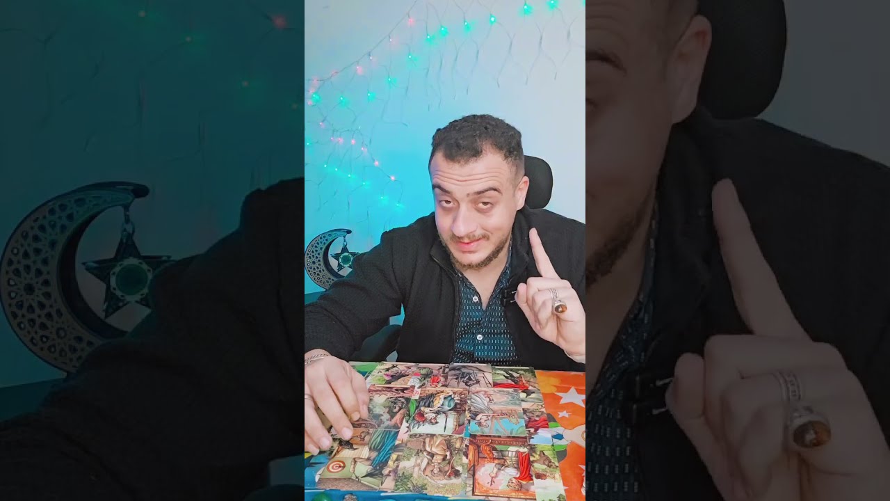 برج العقرب اليوم 👈 كشف من الاخر 🔥🔥👈 وهنا فخ احذر منهم و ابشر 👈لا تفتح أبواب اغلقت 👈قراءه قويه جدا