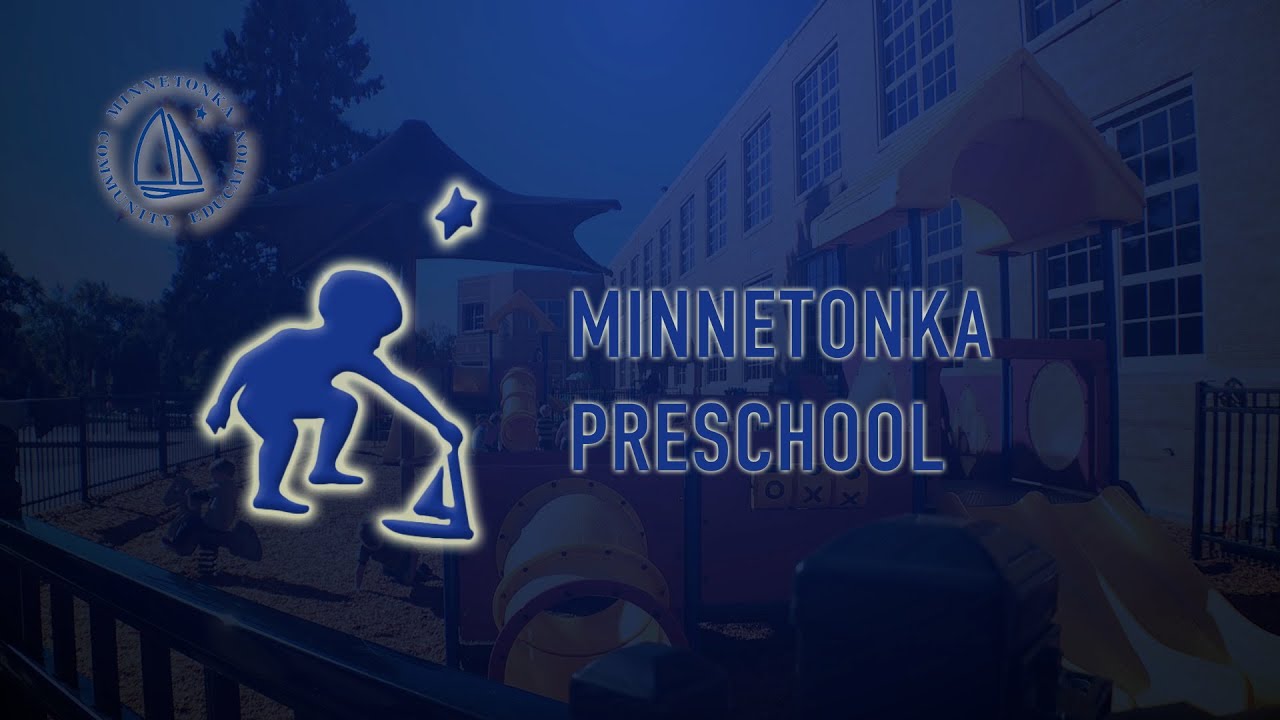 Minnetonka Preschool: Overview