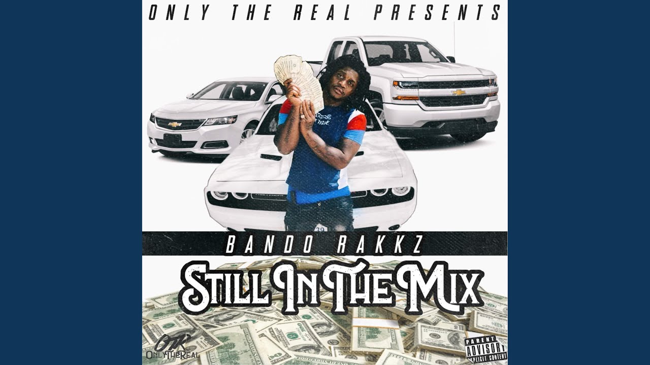 New Drops