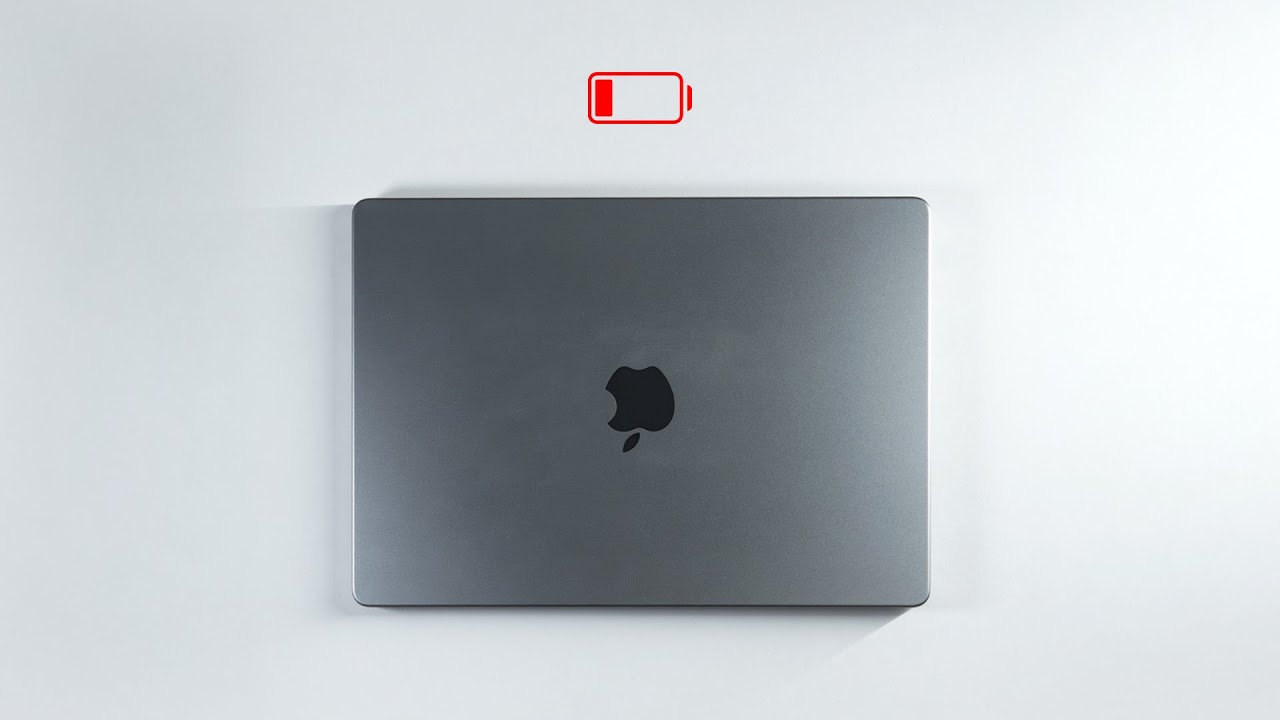 Обеспечьте своему Mac долгую работу. Не допускайте этих ошибок.
