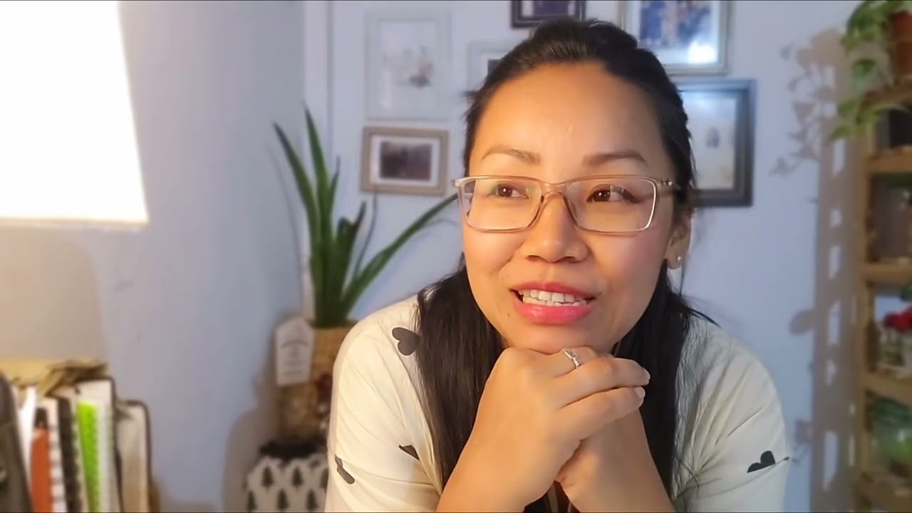 What??🫡 My mom found out what true Beauty is.😇 #lifevlog #pastorswife #chriatianliving  #truebeauty 