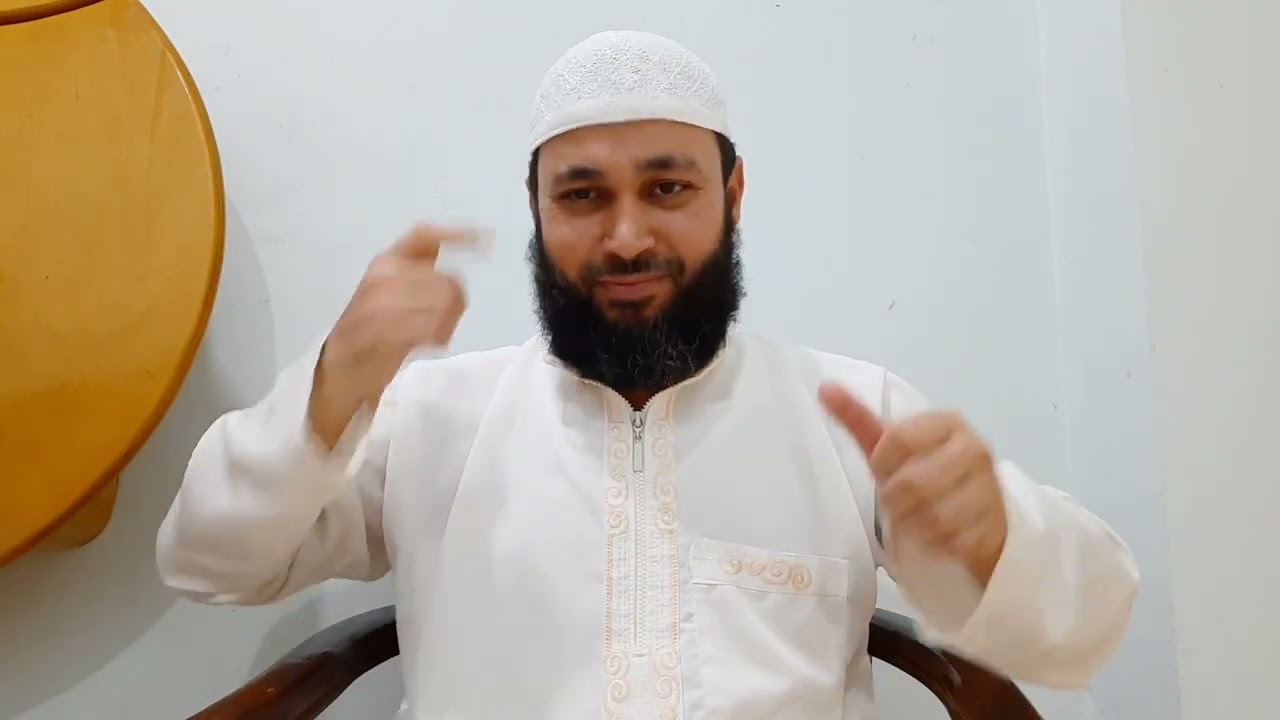 هدية لبس النقاب قبل الزواج