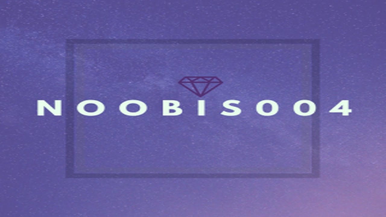 playing roblox with subs road to #1K SUBS