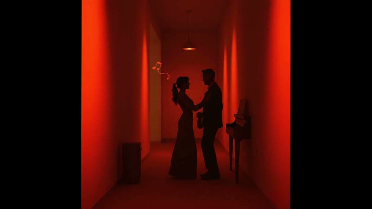 Bajo tus sombras