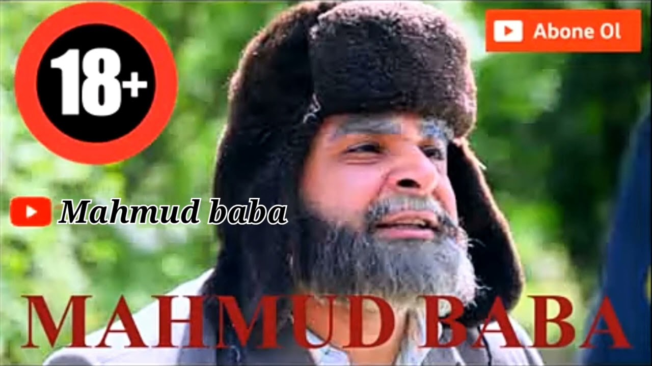 Emin Vəlizadədən en yeni gülməli videolar