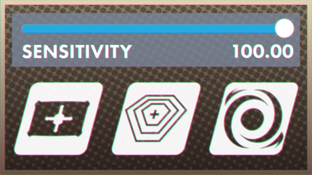 The Effectiveness of Shield Spinning