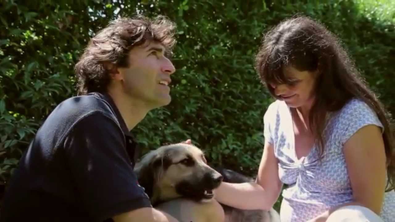 Stella a casa. Storia di un'adozione