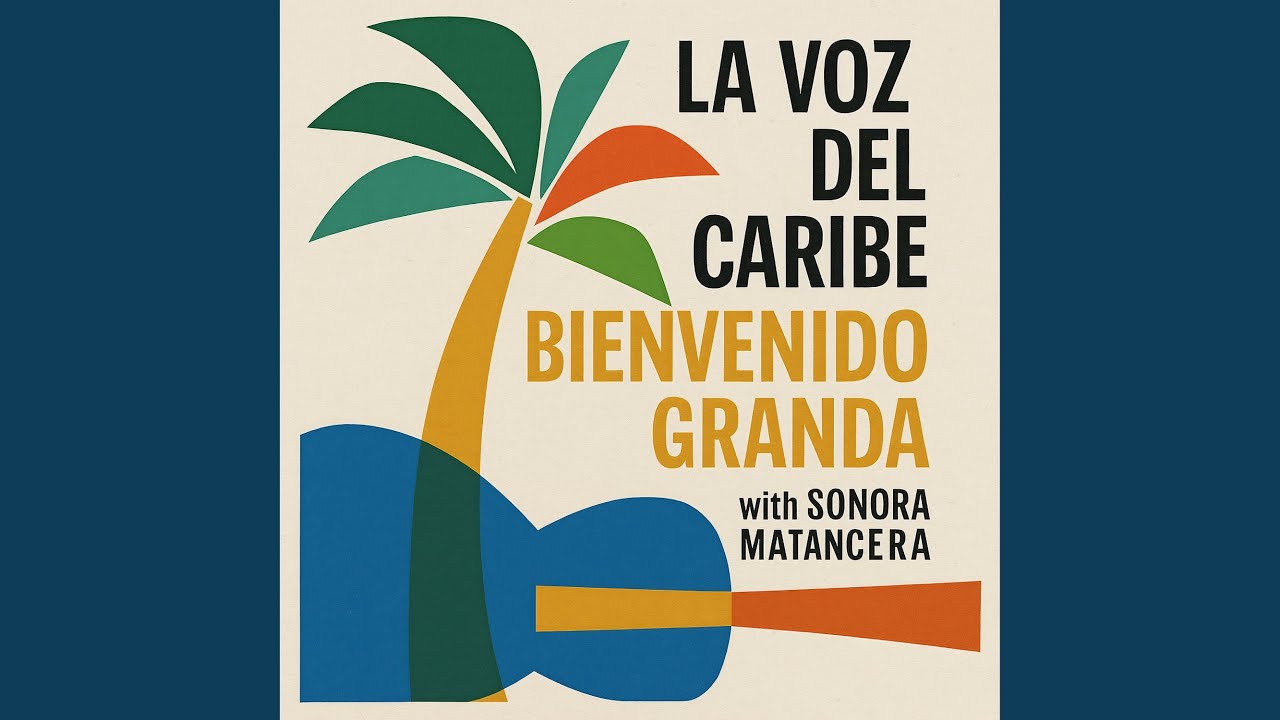 La Ola Marina