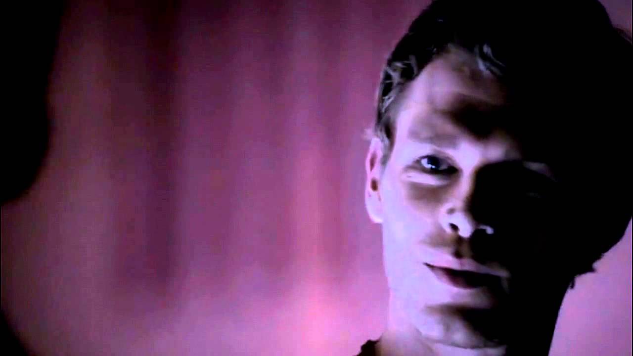 Klaus + Elena | The Universe [for love]