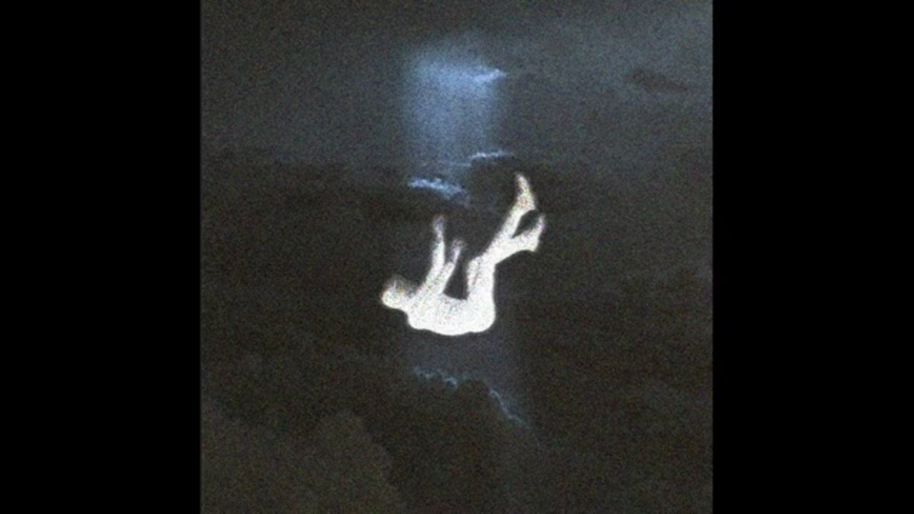 (FREE) Lil Tecca Sample Type Beat - "No Clue"