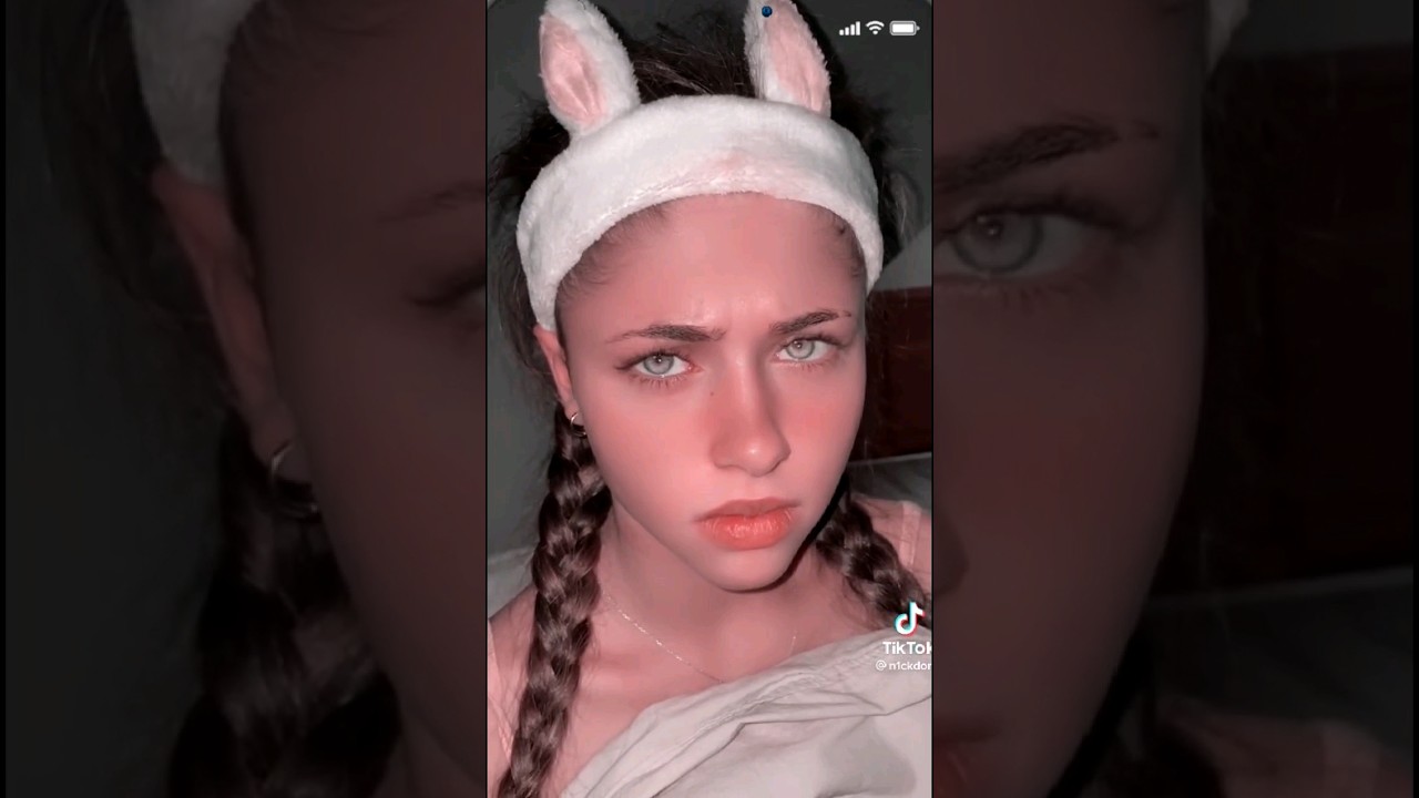 TOP TIKTOK SHORTS #tiktok #tiktokfr #compilation #viral #drole