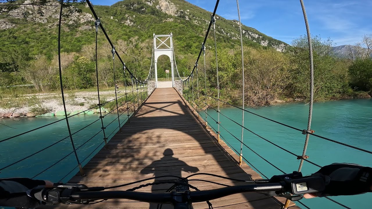 Monte Cuar da Trasaghis... #panorami mozzafiato. #friuliveneziagiulia
