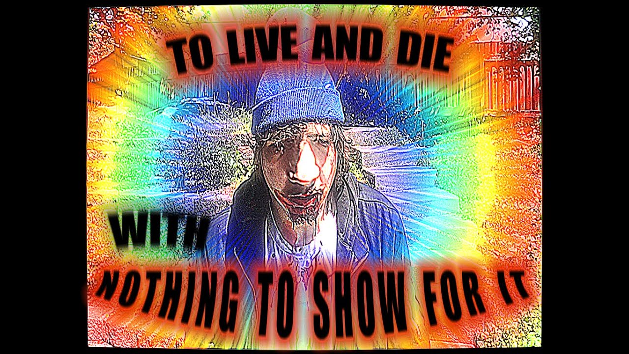 HYPER INTELLIGENT AI STONER COMEDY SKETCH
