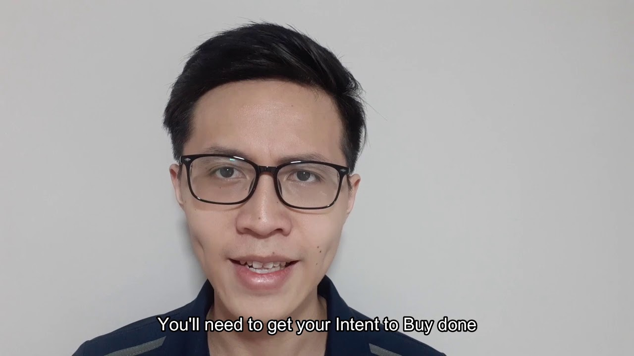 Common Mistakes First-Time HDB Resale Buyers Make & How To Avoid Them