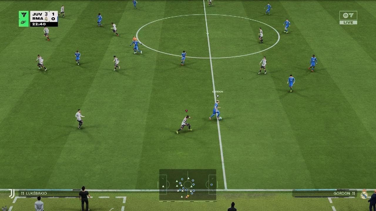 EA SPORTS FC 26_20260216211945