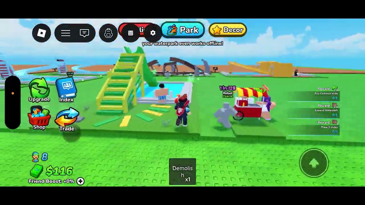 short video We took a challenge 😮‍💨☠️💀 365days and 365 videos #day40  #subscribe