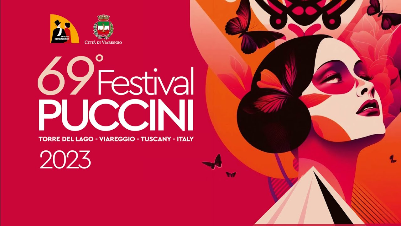 Festival Puccini 2023 | Speciale 