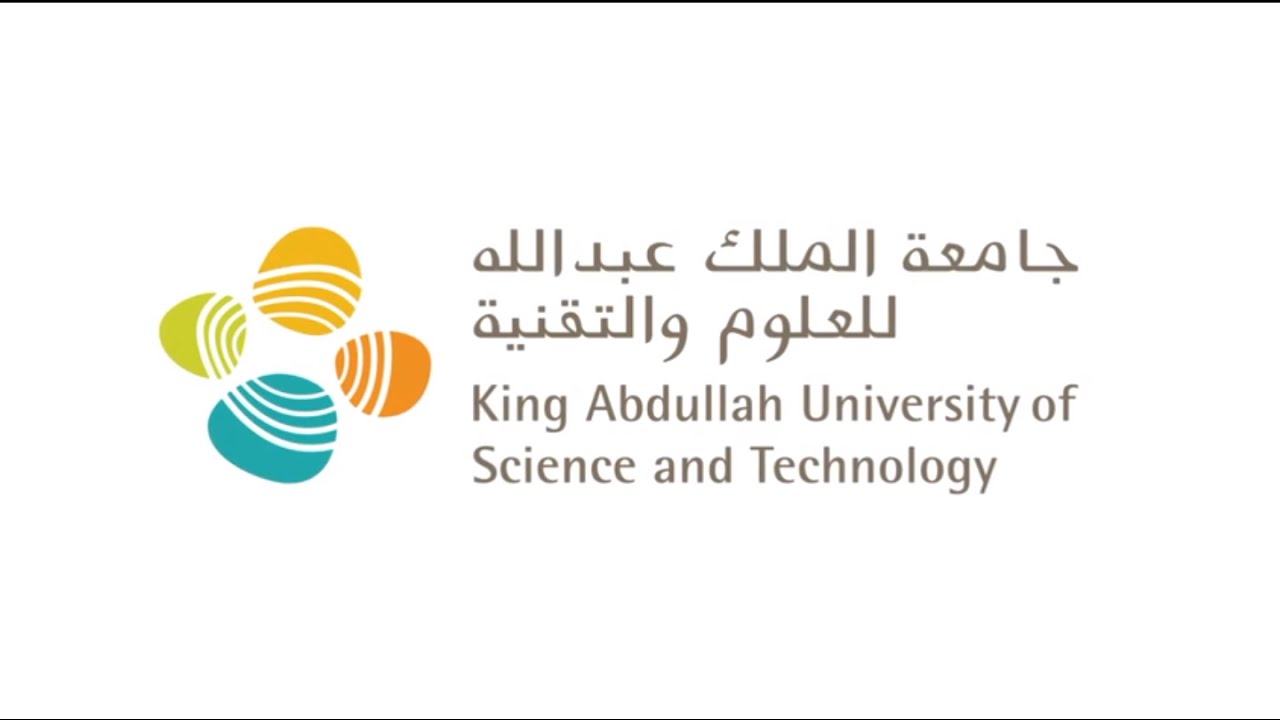 Video tour of KAUST
