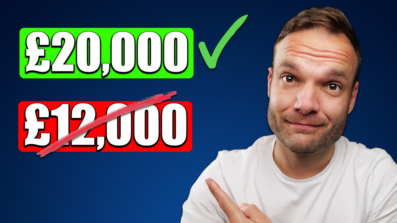 Изменения в системе Cash ISA: как обойти эту систему