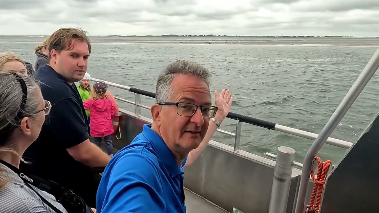 2025 06 23-27 Texel