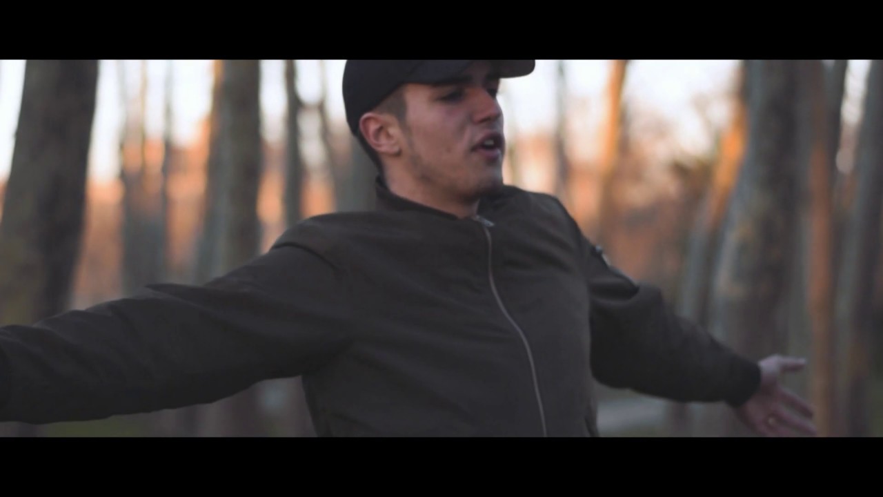 Makro (LHDLL) - Plan b (PROD. XINKOA)