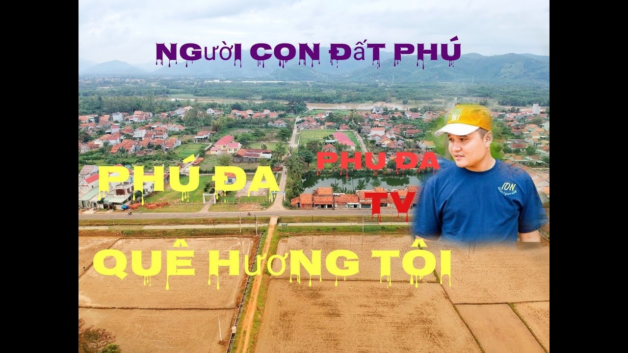 PH&Uacute; ĐA Đ&Atilde; THAY DA ĐỔI THỊT[NỔI L&Ograve;NG NGƯỜI XA QU&Ecirc; PHẦN 1]