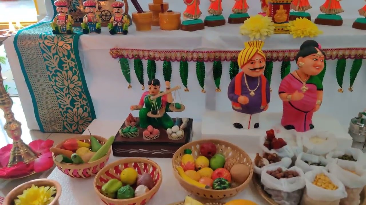 Bommala koluvu 