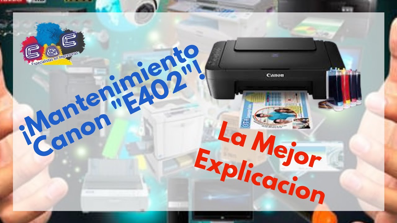 Canon 