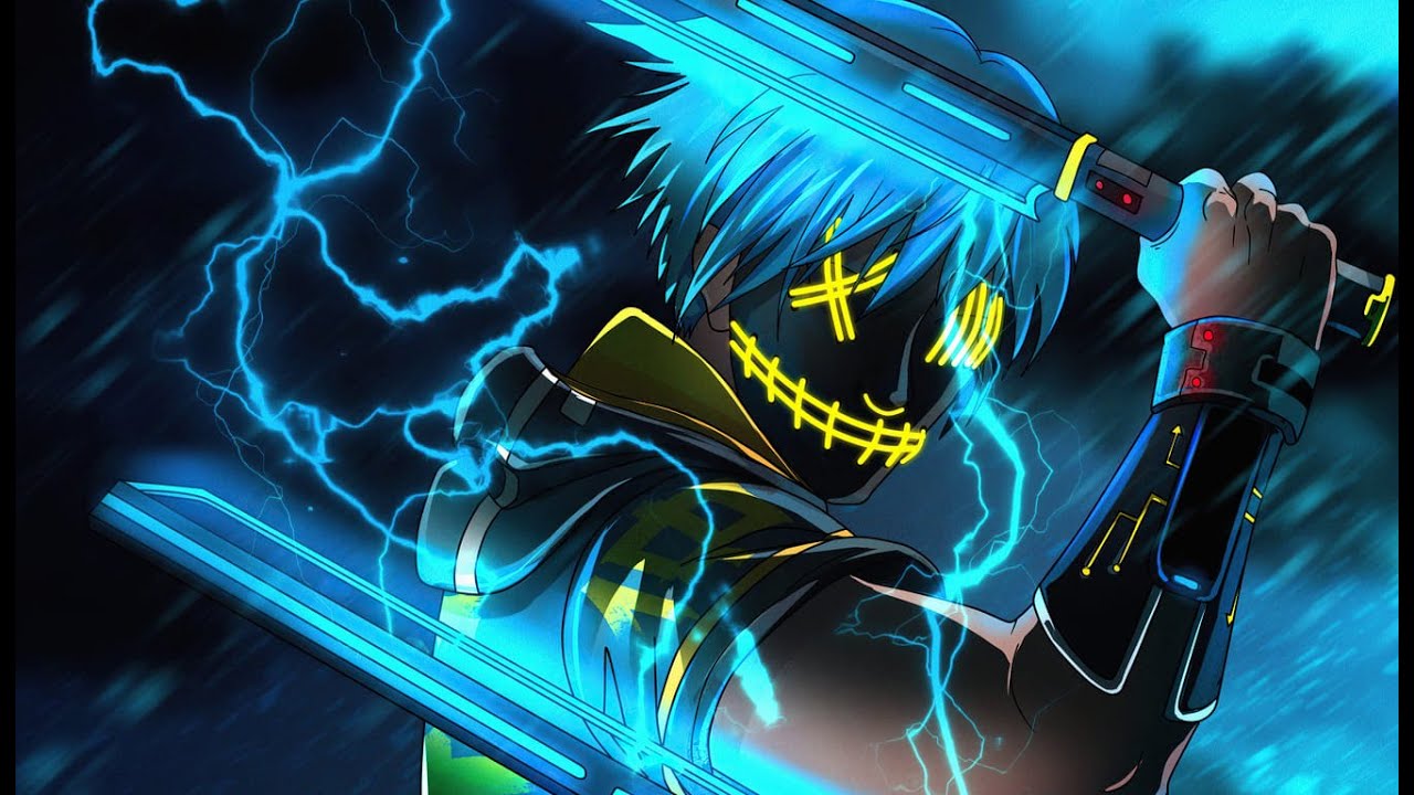 Top 10 Most Anticipated Upcoming Anime of 2026