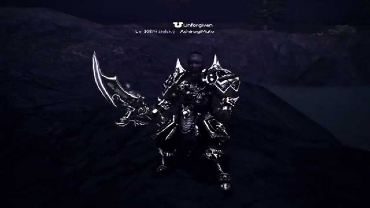 Metin2 Aureria Classic | SaimonW | #highdmg?