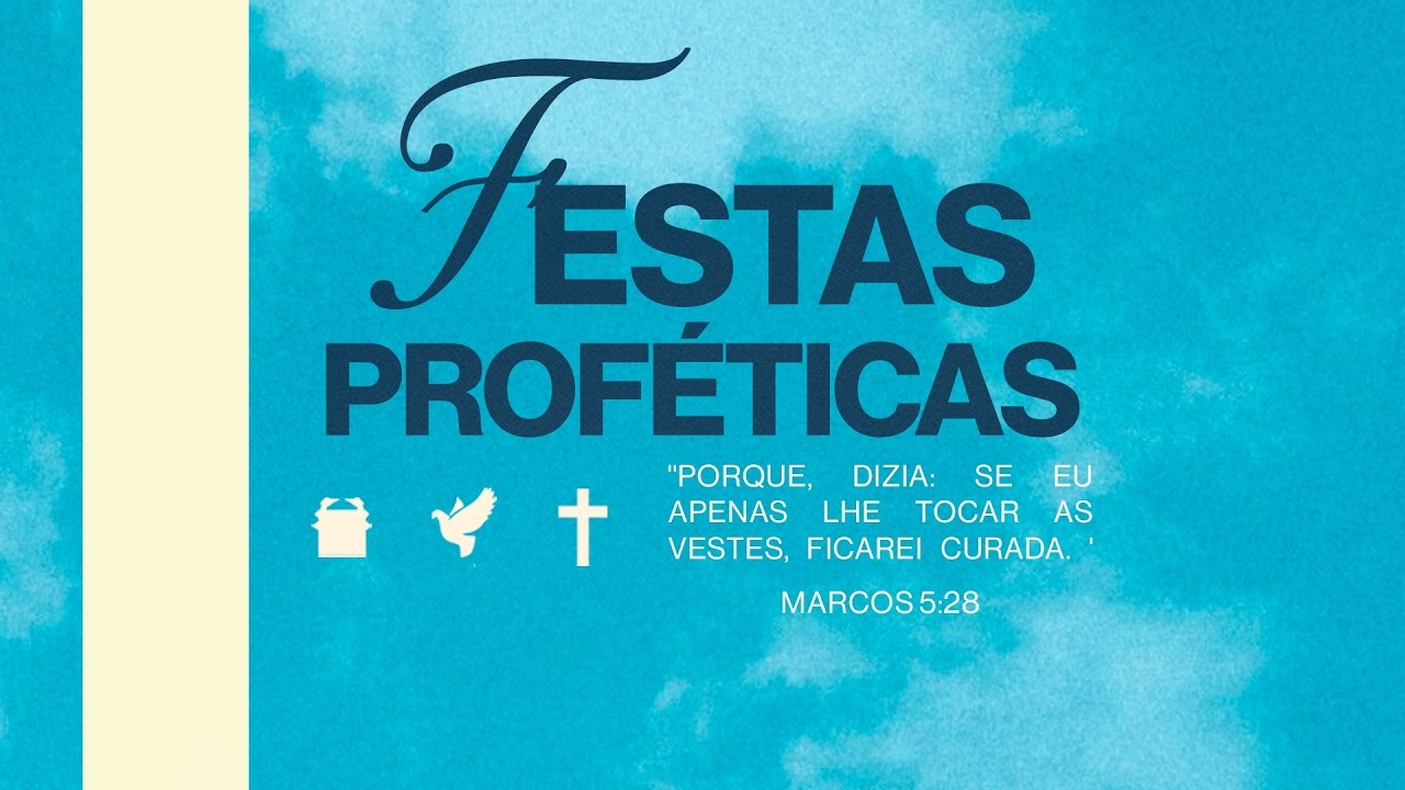 F&eacute;stas prof&eacute;ticas -S&aacute;bado - 04/04/2026