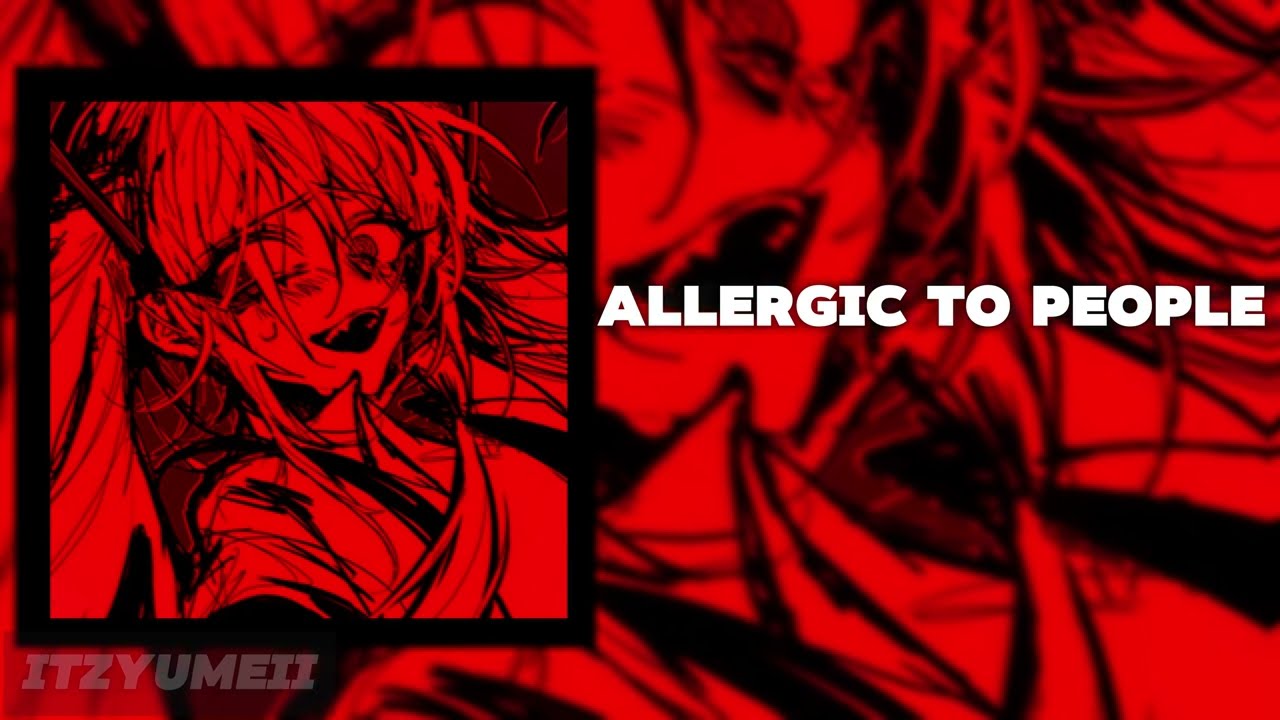 ||