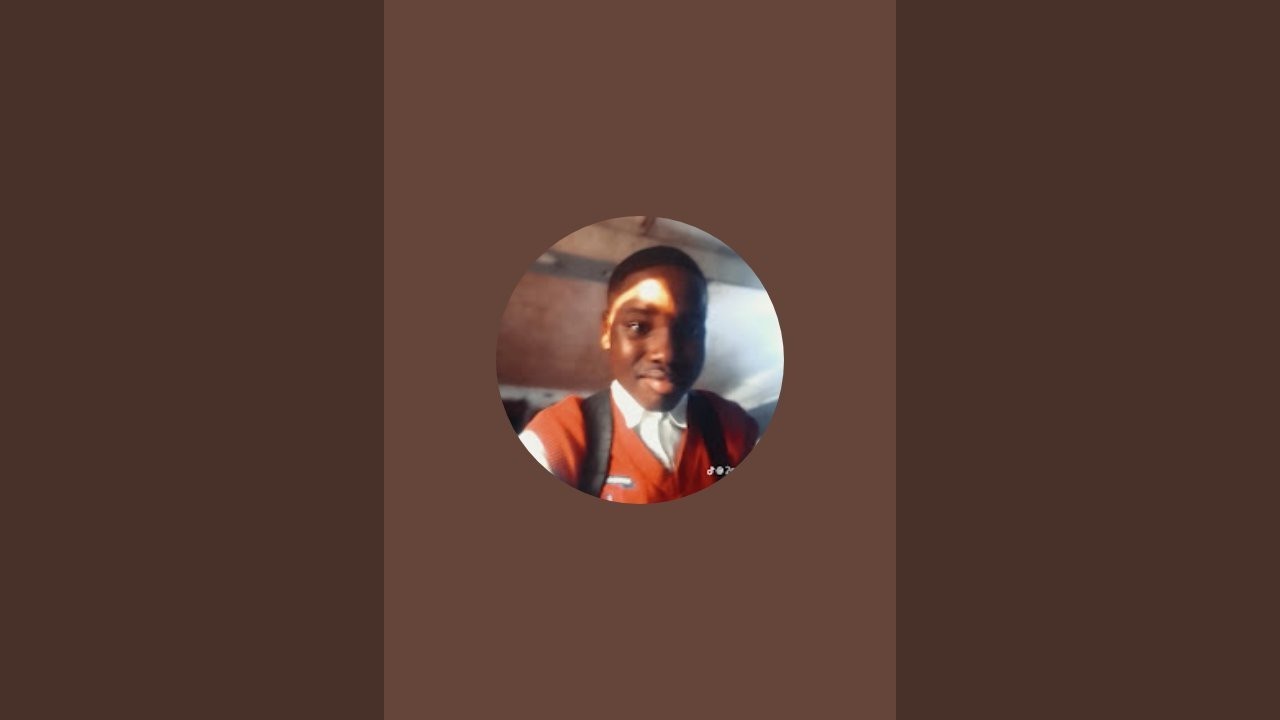 mjekejeke is live!