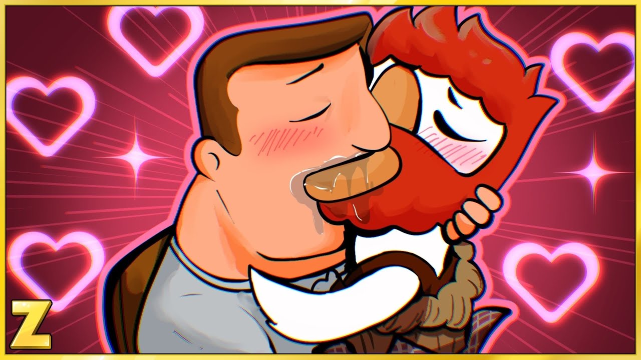 No Context Required