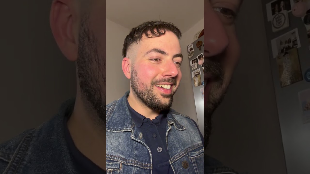 J’irai ftorer chez vous - Épisode 7 : Skikda ! 