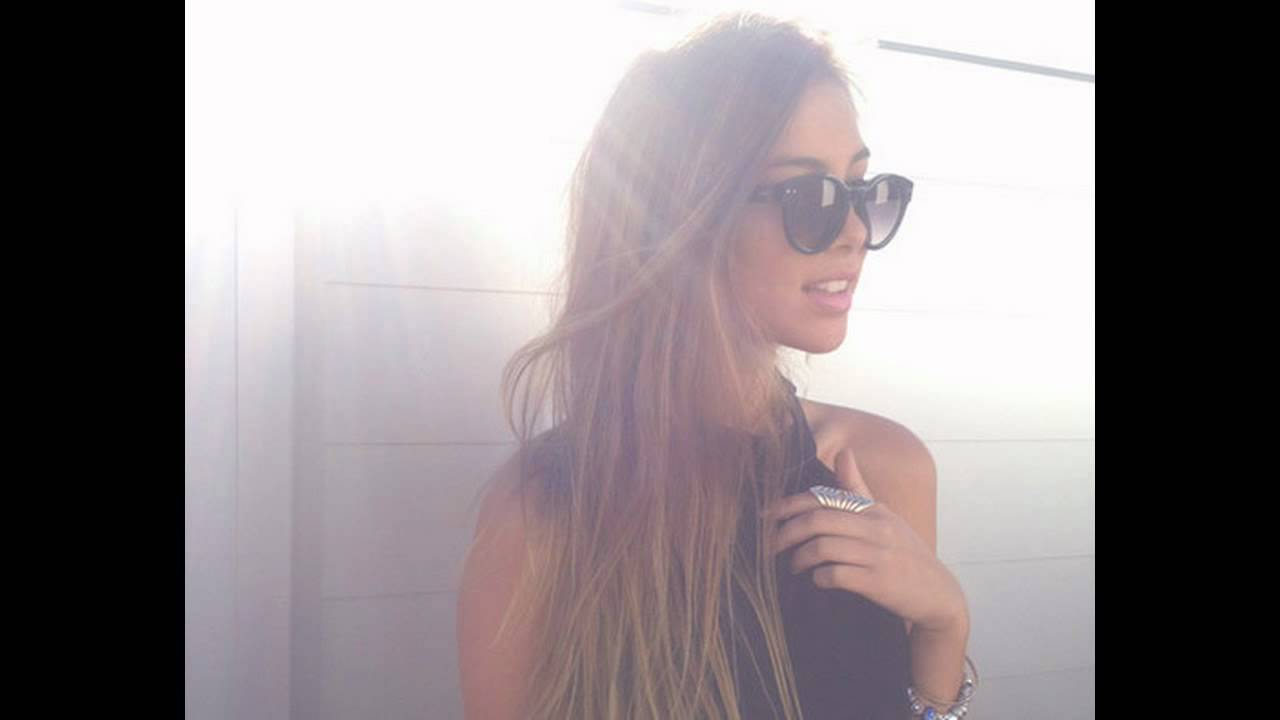 DJ Diass ft. Diva - Stefania (Original Mix)