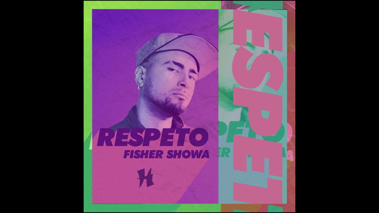 Fisher Showa - Respeto