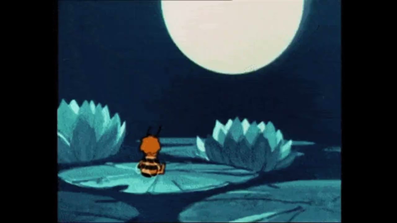 Classic - Jolka, Jolka (Slowed to Perfection)