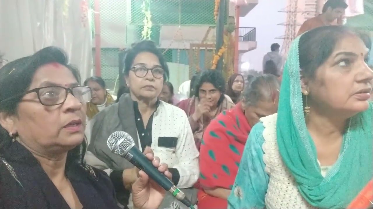 Tumhe shiree ram bulate hai bahut pyara Bhajan hai aap pura sune or like comment share kare pliz 