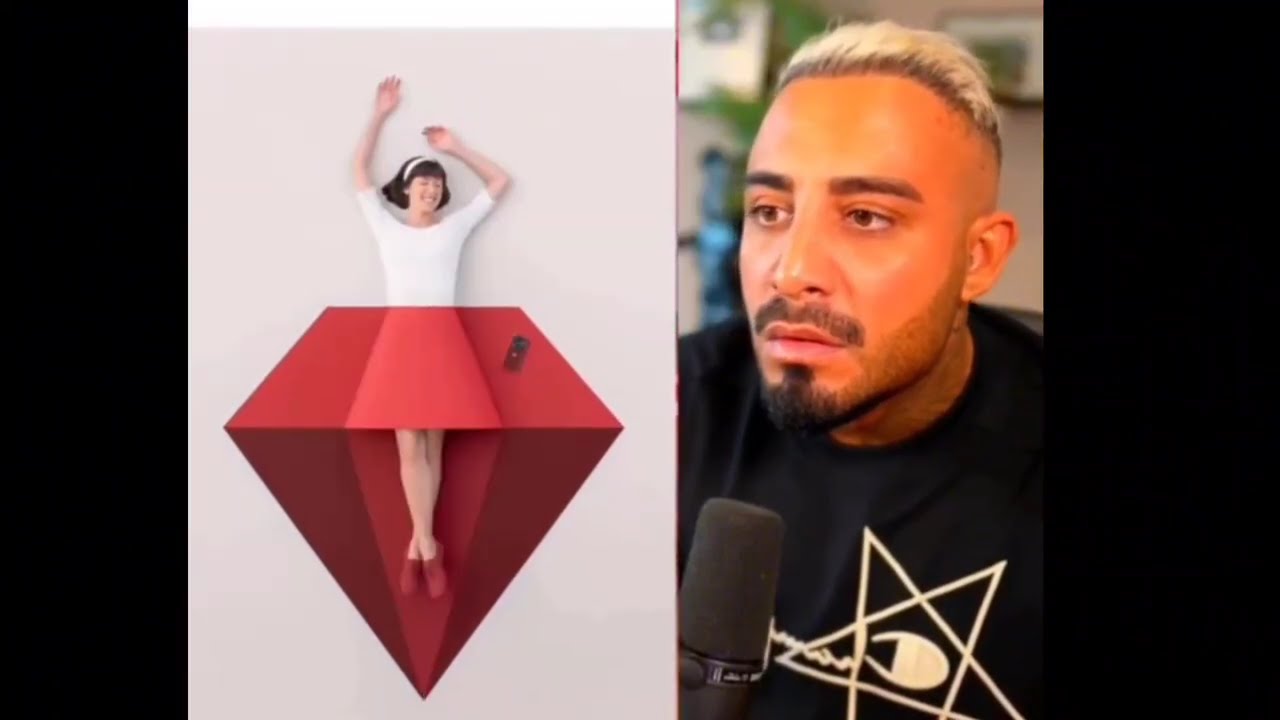 Wall art craft | Bartmann reactions | bartmann videos | funny | comedy | tiktok Reactions | Bartman