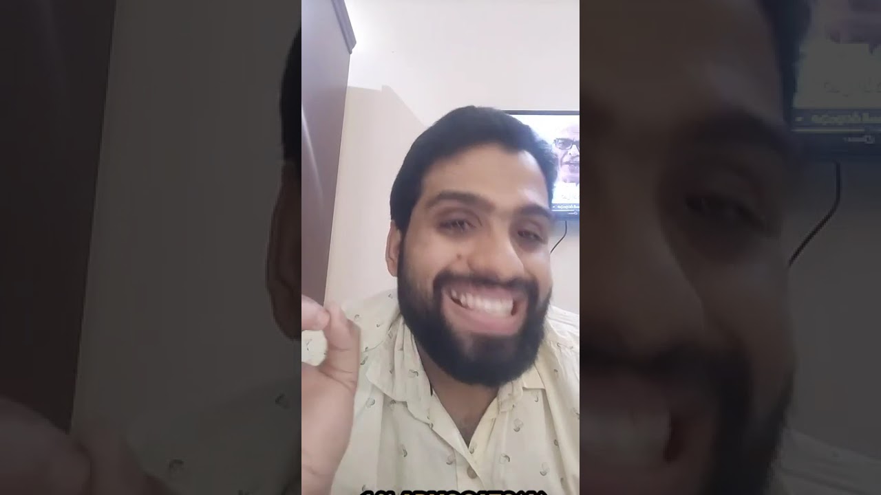 #تعديل-سلوك