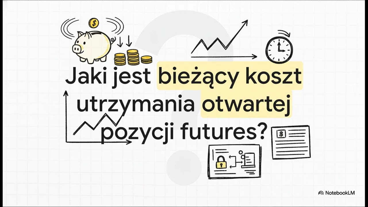 Spot vs Futures: Jaka jest Różnica? Kompletny Poradnik Krypto